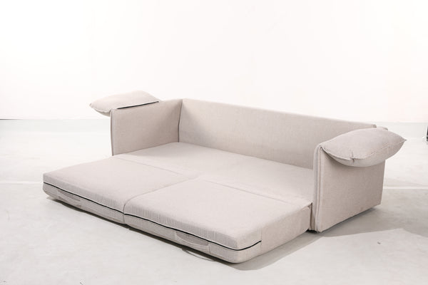 Sofa Cama Lamine