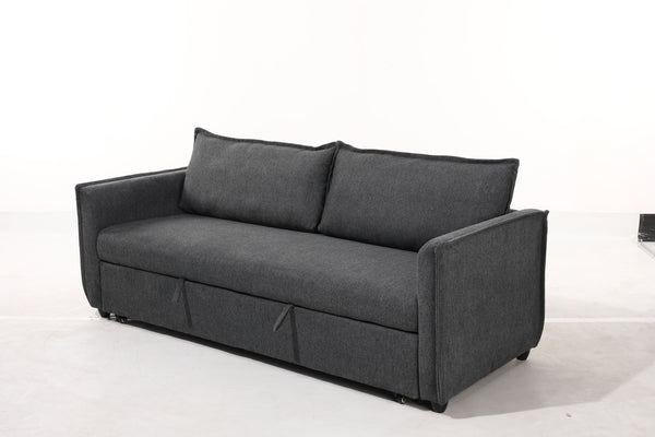 Sofa Cama Pau