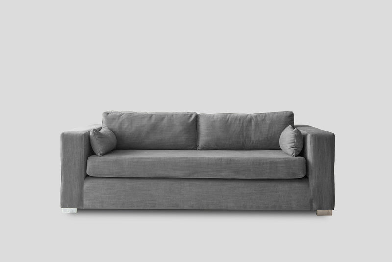 Sofa Cubo